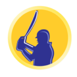 batsman